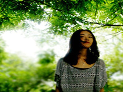 51國產(chǎn)偷自視頻區(qū)視頻,視頻盛宴，國產(chǎn)魅力盡享